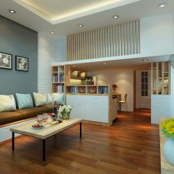 Dự án Nội thất Q9